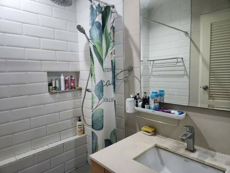 Villa Ratchatewi, Bangkok, 83 Phayathai Road, Thanon Phaya Thai, Ratchathewi, Bangkok, 1 Bedroom, 39 sqm, Condo For Sale, by Bangkok Agent Co.,Ltd., 500223957 - DDproperty.com