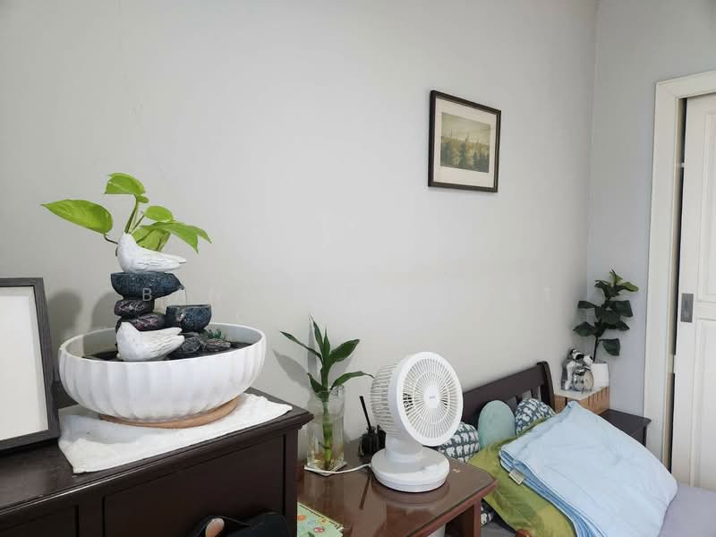 Villa Ratchatewi, Bangkok, 83 Phayathai Road, Thanon Phaya Thai, Ratchathewi, Bangkok, 1 Bedroom, 39 sqm, Condo For Sale, by Bangkok Agent Co.,Ltd., 500223957 - DDproperty.com