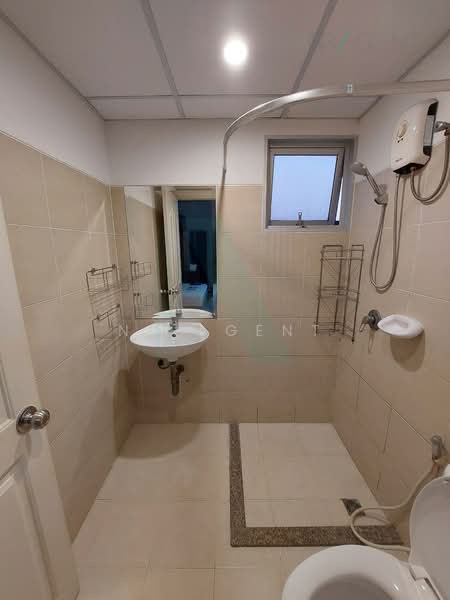 For Sale - City Home Srinakarin, Bangkok