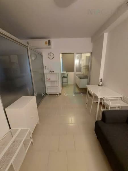 ขาย - City Home ศรีนครินทร์, กรุงเทพ