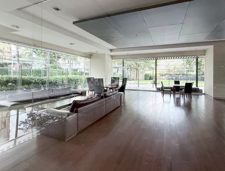 Amanta Lumpini, Bangkok, Rama 4 Road, Thung Maha Mek, Sathon, Bangkok, 1 Bedroom, 70 sqm, Condo For Rent, by Virin W., 500223960 - DDproperty.com