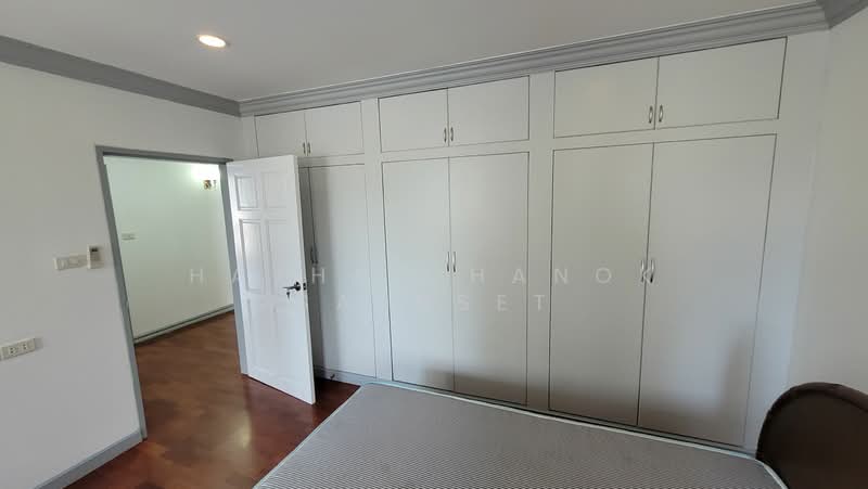 For Rent - Govind Tower, Bangkok