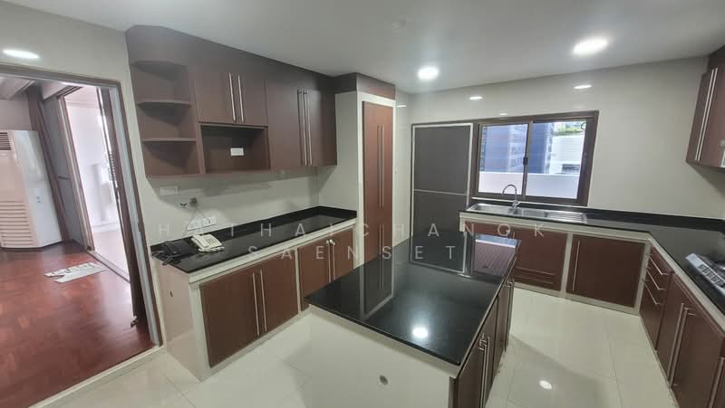 ให้เช่า - Govind Tower : โฆวินทร์ ทาวเวอร์, กรุงเทพ