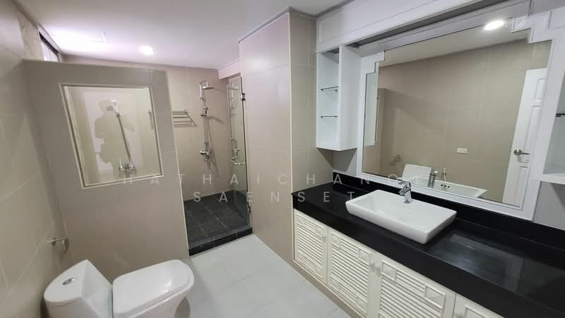 For Rent - Govind Tower, Bangkok