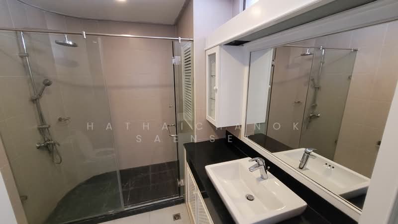 ให้เช่า - Govind Tower : โฆวินทร์ ทาวเวอร์, กรุงเทพ