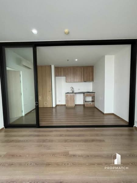 The Issara Ladprao : ดิ อิสสระ ลาดพร้าว, กรุงเทพ, 296 ถนนลาดพร้าว, จอมพล, จตุจักร, กรุงเทพ, 52 ตร.ม., คอนโด ขาย, โดย PROPMATCH CO., LTD., 500223968 - DDproperty.com