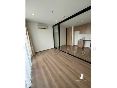 ขาย - The Issara Ladprao : ดิ อิสสระ ลาดพร้าว, กรุงเทพ