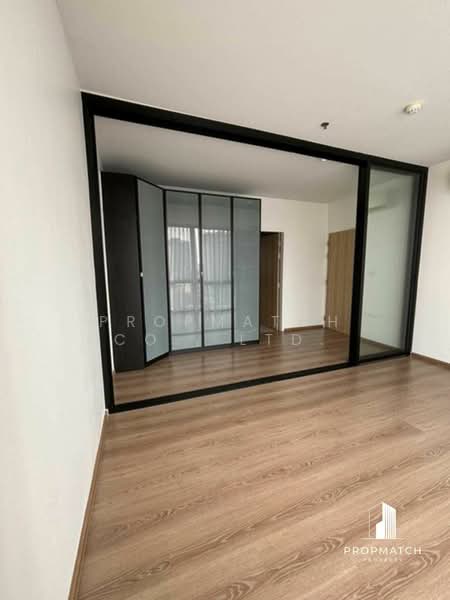 The Issara Ladprao : ดิ อิสสระ ลาดพร้าว, กรุงเทพ, 296 ถนนลาดพร้าว, จอมพล, จตุจักร, กรุงเทพ, 52 ตร.ม., คอนโด ขาย, โดย PROPMATCH CO., LTD., 500223968 - DDproperty.com