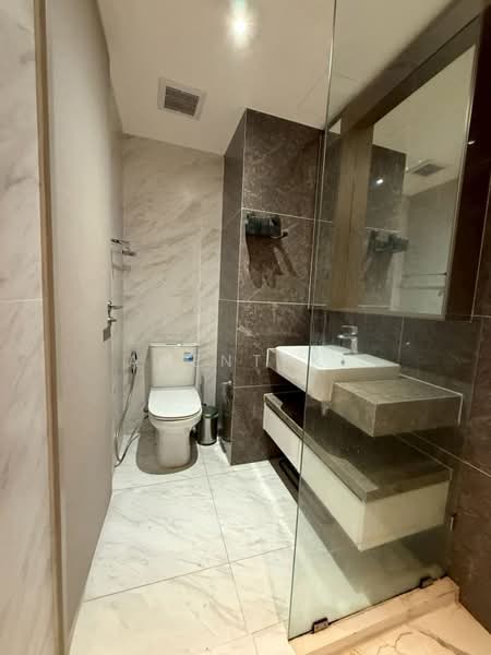 Fynn Asoke : ฟินน์ อโศก, กรุงเทพ, 28 ซอย สุขุมวิท 10, คลองเตย, คลองเตย, กรุงเทพ, 33 ตร.ม., คอนโด ให้เช่า, โดย Agentbkk, 500223970 - DDproperty.com