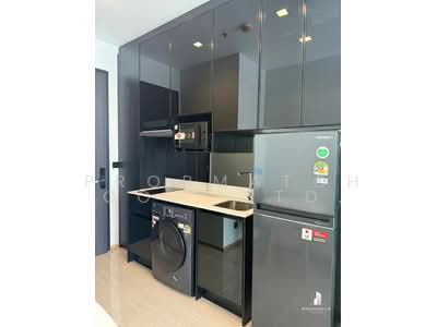 ขาย - Noble Around Ari : โนเบิล อราวน์ อารีย์, กรุงเทพ