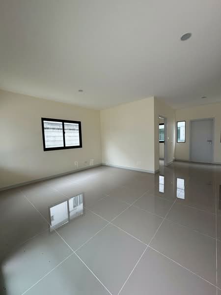 The Plant Sukhumvit-Bangpu, Samut Prakan, Sukhumvit Road, Bang Pu Mai, Muang Samut Prakarn, Samut Prakan, 3 Bedrooms, 137 sqm, Townhouse For Sale, by Saleple789 ขายบ้าน, 500223977 - DDproperty.com