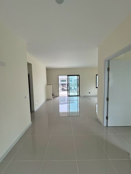 The Plant Sukhumvit-Bangpu, Samut Prakan, Sukhumvit Road, Bang Pu Mai, Muang Samut Prakarn, Samut Prakan, 3 Bedrooms, 137 sqm, Townhouse For Sale, by Saleple789 ขายบ้าน, 500223977 - DDproperty.com