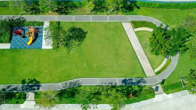 The Plant Sukhumvit-Bangpu, Samut Prakan, Sukhumvit Road, Bang Pu Mai, Muang Samut Prakarn, Samut Prakan, 3 Bedrooms, 137 sqm, Townhouse For Sale, by Saleple789 ขายบ้าน, 500223977 - DDproperty.com