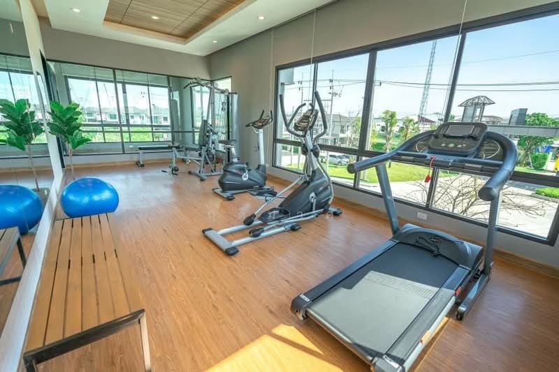 The Plant Sukhumvit-Bangpu : The Plant สุขุมวิท-บางปู, สมุทรปราการ, ถ. สุขุมวิท, บางปูใหม่, เมืองสมุทรปราการ, สมุทรปราการ, 137 ตร.ม., ทาวน์เฮ้าส์ ขาย, โดย Saleple789 ขายบ้าน, 500223977 - DDproperty.com