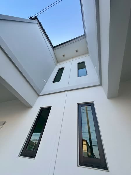 The Plant Sukhumvit-Bangpu : The Plant สุขุมวิท-บางปู, สมุทรปราการ, ถ. สุขุมวิท, บางปูใหม่, เมืองสมุทรปราการ, สมุทรปราการ, 137 ตร.ม., ทาวน์เฮ้าส์ ขาย, โดย Saleple789 ขายบ้าน, 500223977 - DDproperty.com