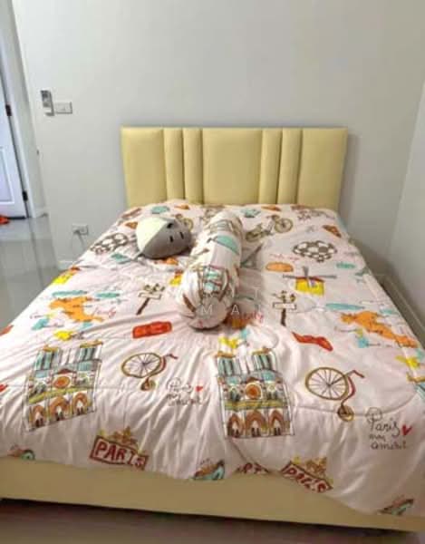 ไม่พบโครงการ, Chiang Mai, -, San Kamphaeng, San Kamphaeng, Chiang Mai, 2 Bedrooms, 70 sqm, Single Detached House For Sale, by Pharita Chaimanee, 500223979 - DDproperty.com