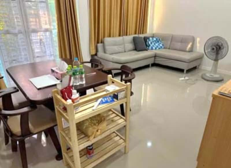 ไม่พบโครงการ, เชียงใหม่, -, สันกำแพง, สันกำแพง, เชียงใหม่, 70 ตร.ม., บ้านเดี่ยว ขาย, โดย Pharita Chaimanee, 500223979 - DDproperty.com