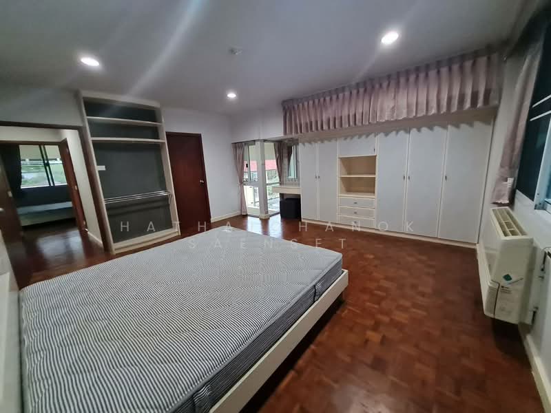 Imperial Gardens : อิมพีเรียลการ์เด้นส์, กรุงเทพ, 70 ซอย สุขุมวิท 21, คลองเตยเหนือ, วัฒนา, กรุงเทพ, 110 ตร.ม., อพาร์ทเมนท์ ให้เช่า, โดย Hathaichanok Saenset, 500223981 - DDproperty.com