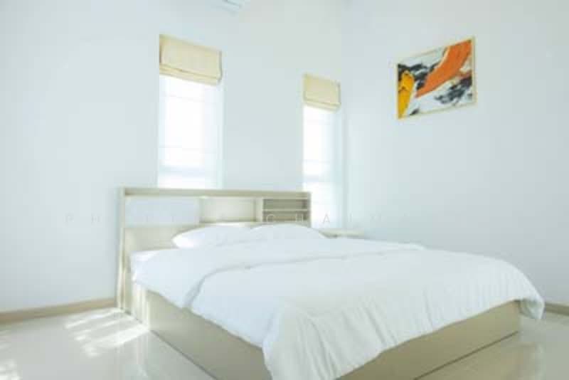 ไม่พบโครงการ, Chiang Mai, -, Nong Kaeo, Hang Dong, Chiang Mai, 3 Bedrooms, 185 sqm, Single Detached House For Rent, by Pharita Chaimanee, 500223983 - DDproperty.com