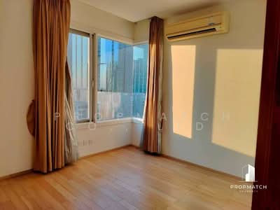 ขาย - Siri At Sukhumvit : สิริ แอท สุขุมวิท, กรุงเทพ