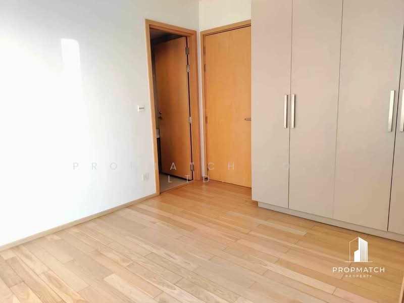 Siri At Sukhumvit, Bangkok, 902 Sukhumvit Road, Phra Kanong, Khlong Toei, Bangkok, 3 Bedrooms, 101 sqm, Condo For Sale, by PROPMATCH CO., LTD., 500223985 - DDproperty.com