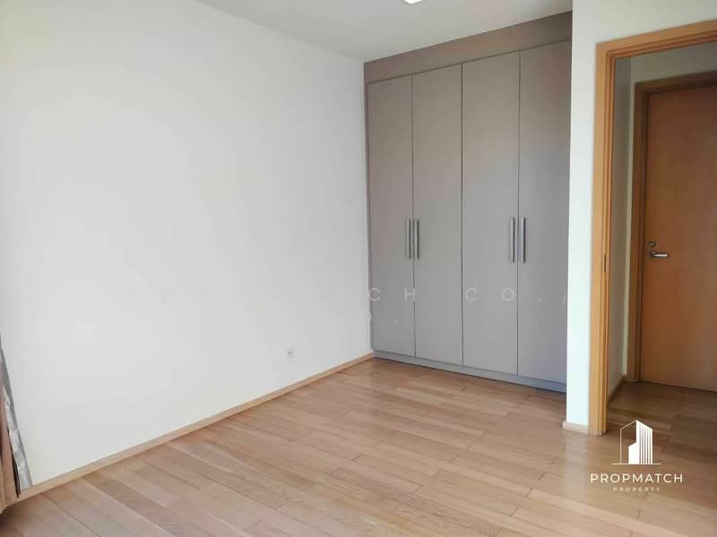 Siri At Sukhumvit, Bangkok, 902 Sukhumvit Road, Phra Kanong, Khlong Toei, Bangkok, 3 Bedrooms, 101 sqm, Condo For Sale, by PROPMATCH CO., LTD., 500223985 - DDproperty.com