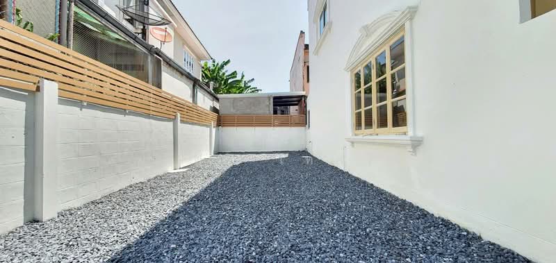 พิชาดา บางบัวทอง, Nonthaburi, Phimonrat, Bang Bua Thong, Nonthaburi, 2 Bedrooms, 136 sqm, Townhouse For Sale, by สมโพธิ เทศวิรัช, 500223986 - DDproperty.com