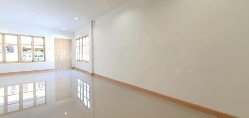 พิชาดา บางบัวทอง, Nonthaburi, Phimonrat, Bang Bua Thong, Nonthaburi, 2 Bedrooms, 136 sqm, Townhouse For Sale, by สมโพธิ เทศวิรัช, 500223986 - DDproperty.com