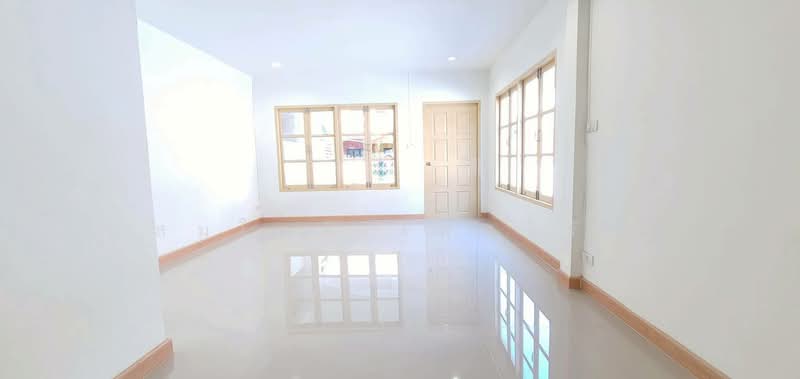 พิชาดา บางบัวทอง, Nonthaburi, Phimonrat, Bang Bua Thong, Nonthaburi, 2 Bedrooms, 136 sqm, Townhouse For Sale, by สมโพธิ เทศวิรัช, 500223986 - DDproperty.com