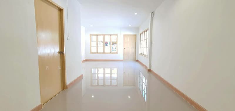 พิชาดา บางบัวทอง, Nonthaburi, Phimonrat, Bang Bua Thong, Nonthaburi, 2 Bedrooms, 136 sqm, Townhouse For Sale, by สมโพธิ เทศวิรัช, 500223986 - DDproperty.com