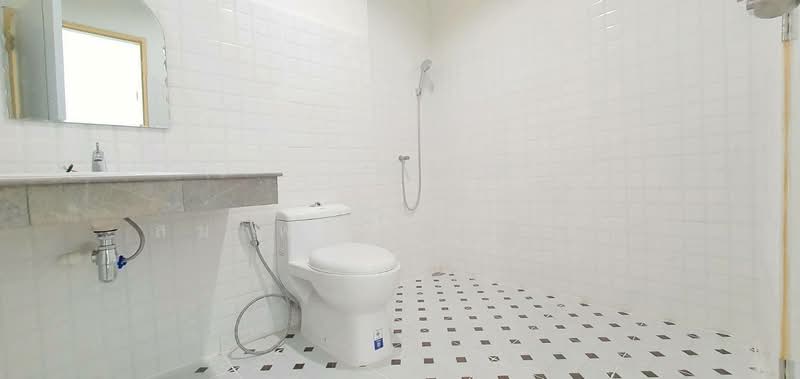 พิชาดา บางบัวทอง, Nonthaburi, Phimonrat, Bang Bua Thong, Nonthaburi, 2 Bedrooms, 136 sqm, Townhouse For Sale, by สมโพธิ เทศวิรัช, 500223986 - DDproperty.com