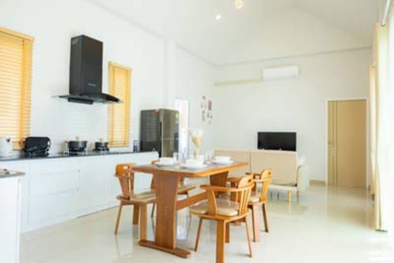 ไม่พบโครงการ, เชียงใหม่, -, หนองแก๋ว, หางดง, เชียงใหม่, 185 ตร.ม., บ้านเดี่ยว ขาย, โดย Pharita Chaimanee, 500223987 - DDproperty.com