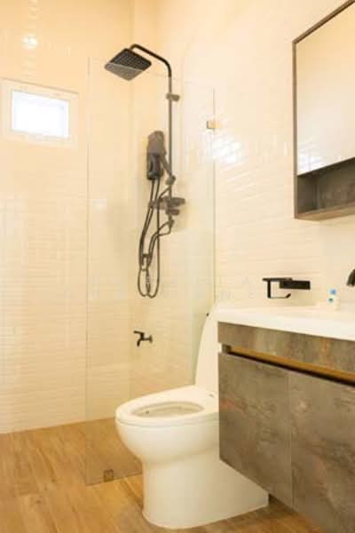 ไม่พบโครงการ, เชียงใหม่, -, หนองแก๋ว, หางดง, เชียงใหม่, 185 ตร.ม., บ้านเดี่ยว ขาย, โดย Pharita Chaimanee, 500223987 - DDproperty.com