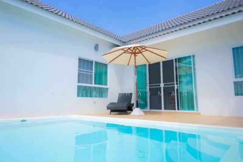 ไม่พบโครงการ, Chiang Mai, -, Nong Kaeo, Hang Dong, Chiang Mai, 3 Bedrooms, 185 sqm, Single Detached House For Sale, by Pharita Chaimanee, 500223987 - DDproperty.com