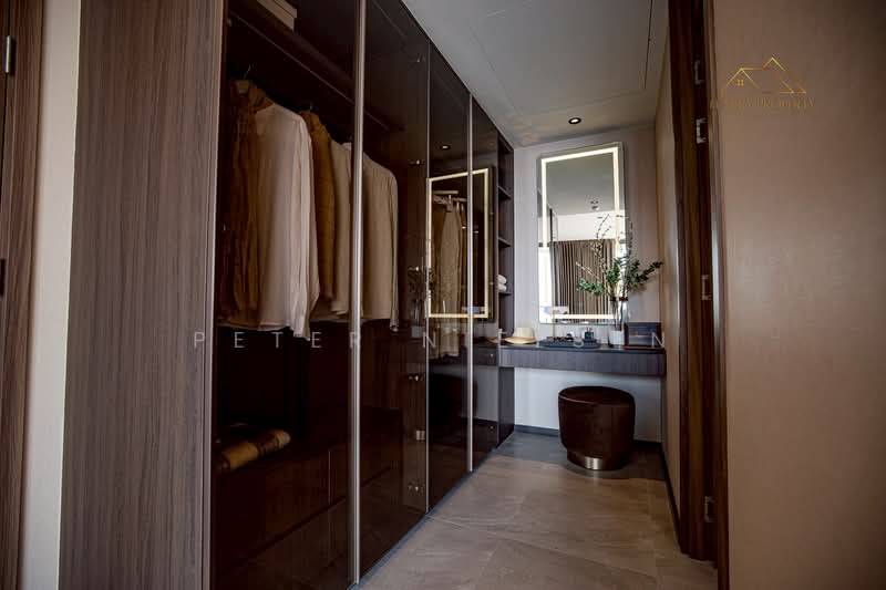 The Panora Estuaria, Chon Buri (Pattaya), Samaesarn, Sattahip, Chon Buri (Pattaya), 3 Bedrooms, 164 sqm, Condo For Sale, by Peter Nielsen, 500223988 - DDproperty.com