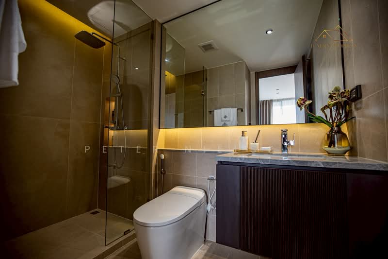 The Panora Estuaria, Chon Buri (Pattaya), Samaesarn, Sattahip, Chon Buri (Pattaya), 3 Bedrooms, 164 sqm, Condo For Sale, by Peter Nielsen, 500223988 - DDproperty.com