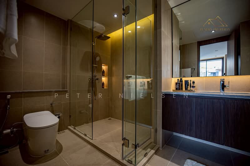 The Panora Estuaria, Chon Buri (Pattaya), Samaesarn, Sattahip, Chon Buri (Pattaya), 3 Bedrooms, 164 sqm, Condo For Sale, by Peter Nielsen, 500223988 - DDproperty.com