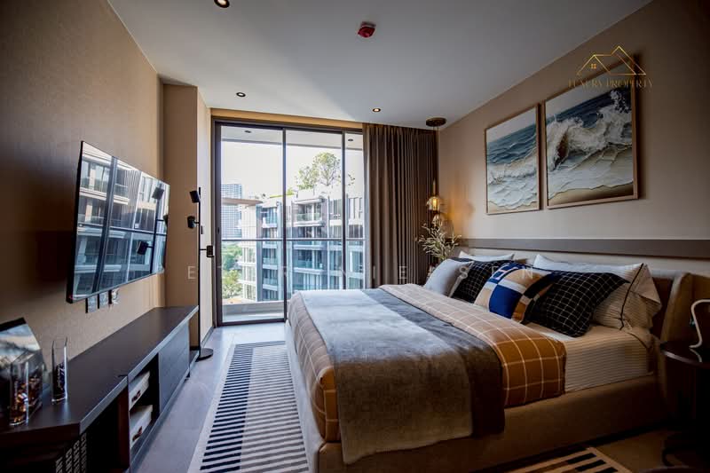 The Panora Estuaria, Chon Buri (Pattaya), Samaesarn, Sattahip, Chon Buri (Pattaya), 3 Bedrooms, 164 sqm, Condo For Sale, by Peter Nielsen, 500223988 - DDproperty.com