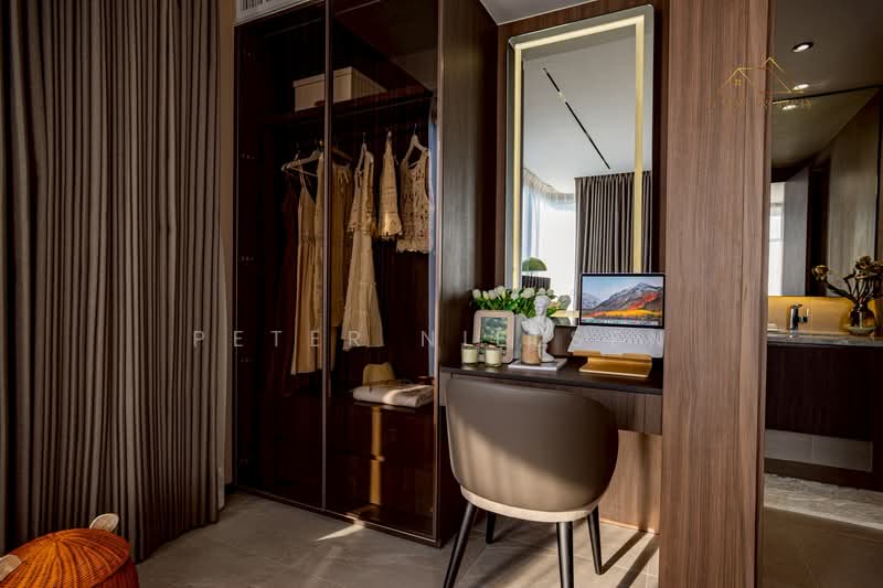 The Panora Estuaria, Chon Buri (Pattaya), Samaesarn, Sattahip, Chon Buri (Pattaya), 3 Bedrooms, 164 sqm, Condo For Sale, by Peter Nielsen, 500223988 - DDproperty.com