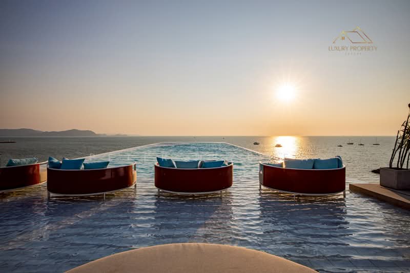 The Panora Estuaria, Chon Buri (Pattaya), Samaesarn, Sattahip, Chon Buri (Pattaya), 3 Bedrooms, 164 sqm, Condo For Sale, by Peter Nielsen, 500223988 - DDproperty.com