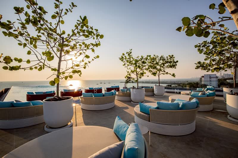 The Panora Estuaria, Chon Buri (Pattaya), Samaesarn, Sattahip, Chon Buri (Pattaya), 3 Bedrooms, 164 sqm, Condo For Sale, by Peter Nielsen, 500223988 - DDproperty.com