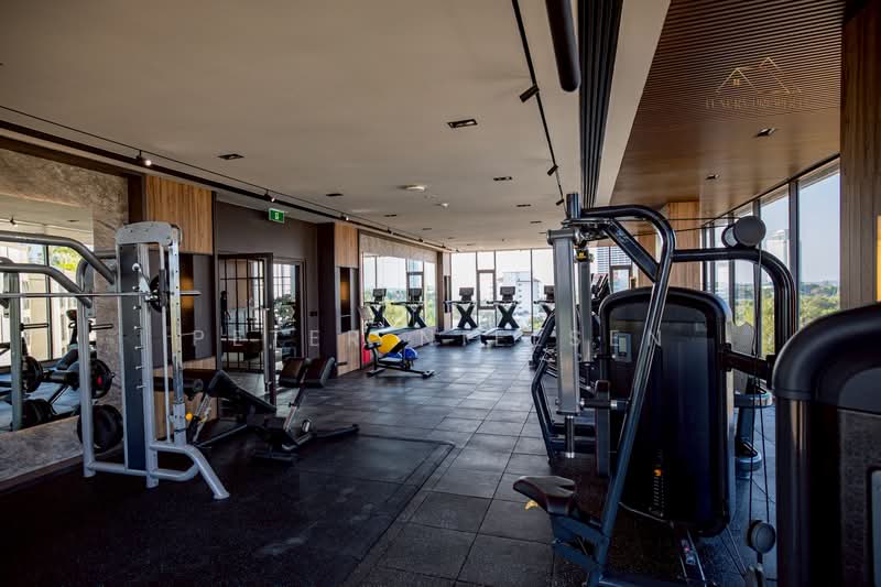 The Panora Estuaria, Chon Buri (Pattaya), Samaesarn, Sattahip, Chon Buri (Pattaya), 3 Bedrooms, 164 sqm, Condo For Sale, by Peter Nielsen, 500223988 - DDproperty.com