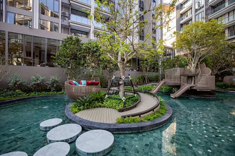 The Panora Estuaria, Chon Buri (Pattaya), Samaesarn, Sattahip, Chon Buri (Pattaya), 3 Bedrooms, 164 sqm, Condo For Sale, by Peter Nielsen, 500223988 - DDproperty.com