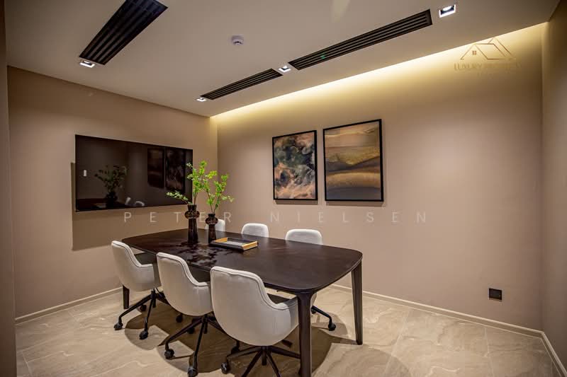 The Panora Estuaria, Chon Buri (Pattaya), Samaesarn, Sattahip, Chon Buri (Pattaya), 3 Bedrooms, 164 sqm, Condo For Sale, by Peter Nielsen, 500223988 - DDproperty.com