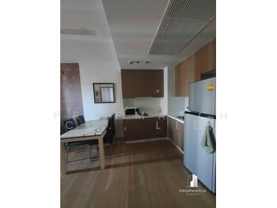 ขาย - Siri At Sukhumvit : สิริ แอท สุขุมวิท, กรุงเทพ