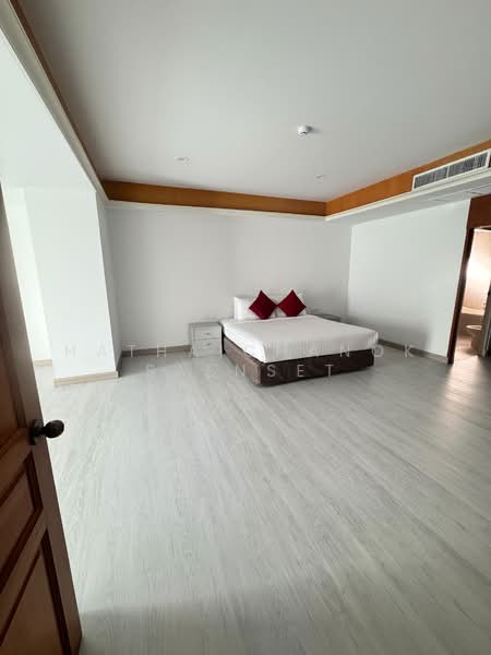 Chaidee Mansion : ใจดี แมนชั่น, กรุงเทพ, 75-7 ซอย สุขุมวิท 11, คลองเตยเหนือ, วัฒนา, กรุงเทพ, 300 ตร.ม., คอนโด ให้เช่า, โดย Hathaichanok Saenset, 500223992 - DDproperty.com