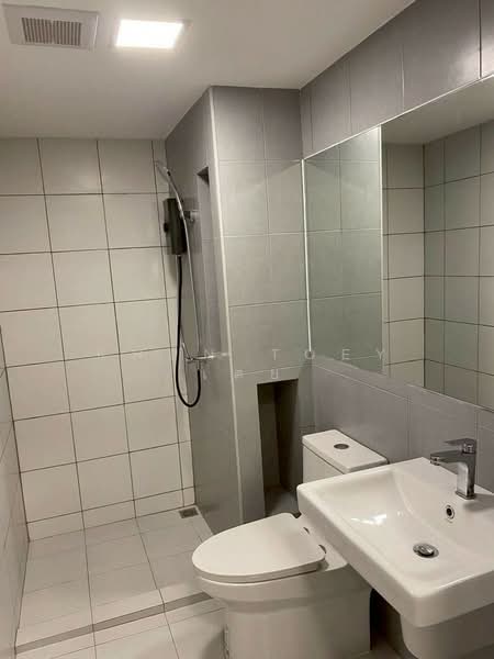 Plum Condo Sukhumvit 62, Bangkok, Sukhumvit 62, Bang Chak, Phra Khanong, Bangkok, 1 Bedroom, 29 sqm, Condo For Rent, by Khun Toey เตย, 500223995 - DDproperty.com