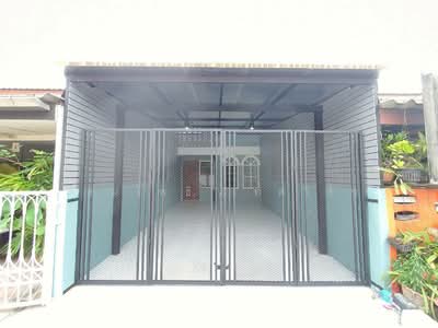 ขาย - วิสาหกิจ, นนทบุรี