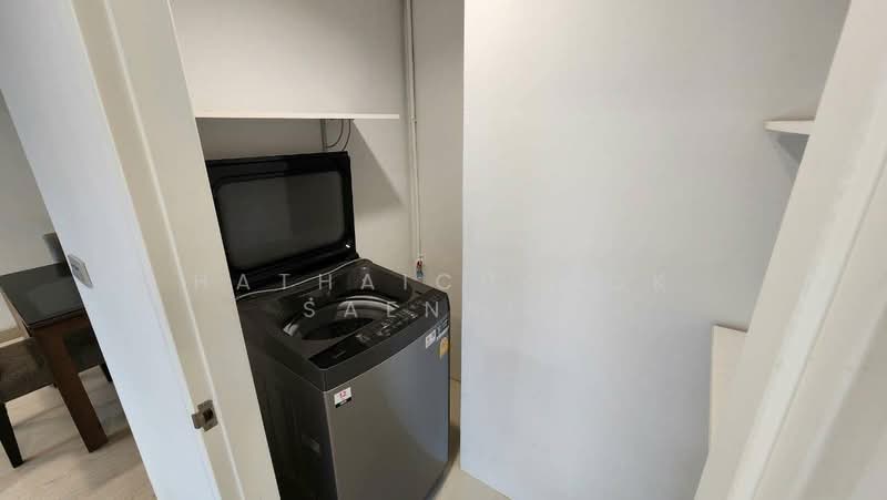 Prasanmitr Place, Bangkok, 154 Sukhumvit 21, Soi 1, Khlongtoei Nua, Watthana, Bangkok, 2 Bedrooms, 150 sqm, Condo For Rent, by Hathaichanok Saenset, 500224000 - DDproperty.com