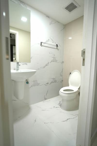 Patio Rama 9-Pattanakarn : พาทิโอ พระราม 9-พัฒนาการ, กรุงเทพ, ซอยพัฒนาการ 32 ถนนพัฒนาการ, สวนหลวง, สวนหลวง, กรุงเทพ, 226 ตร.ม., ทาวน์เฮ้าส์ ขาย, โดย Kulanat Ananvutisombat, 500224001 - DDproperty.com